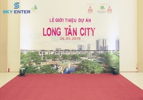 to-chuc-su-kien-le-gioi-thieu-long-tan-city